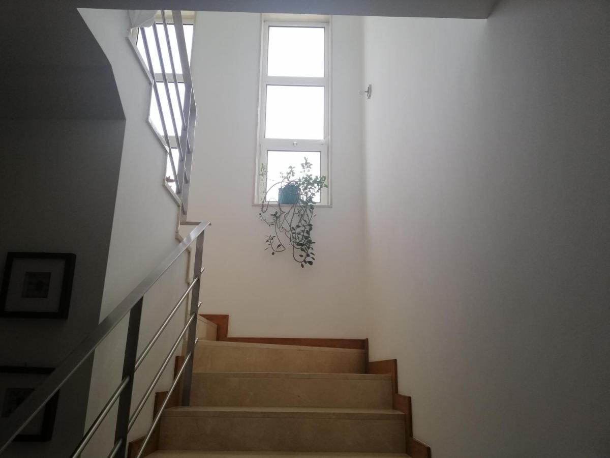 Royalheronhouse Viana do Castelo Exterior photo