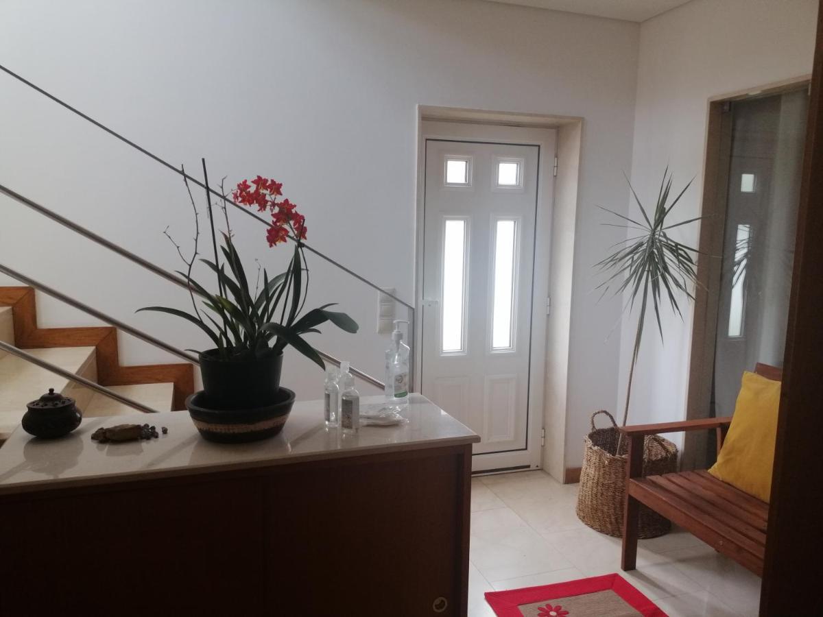 Royalheronhouse Viana do Castelo Exterior photo