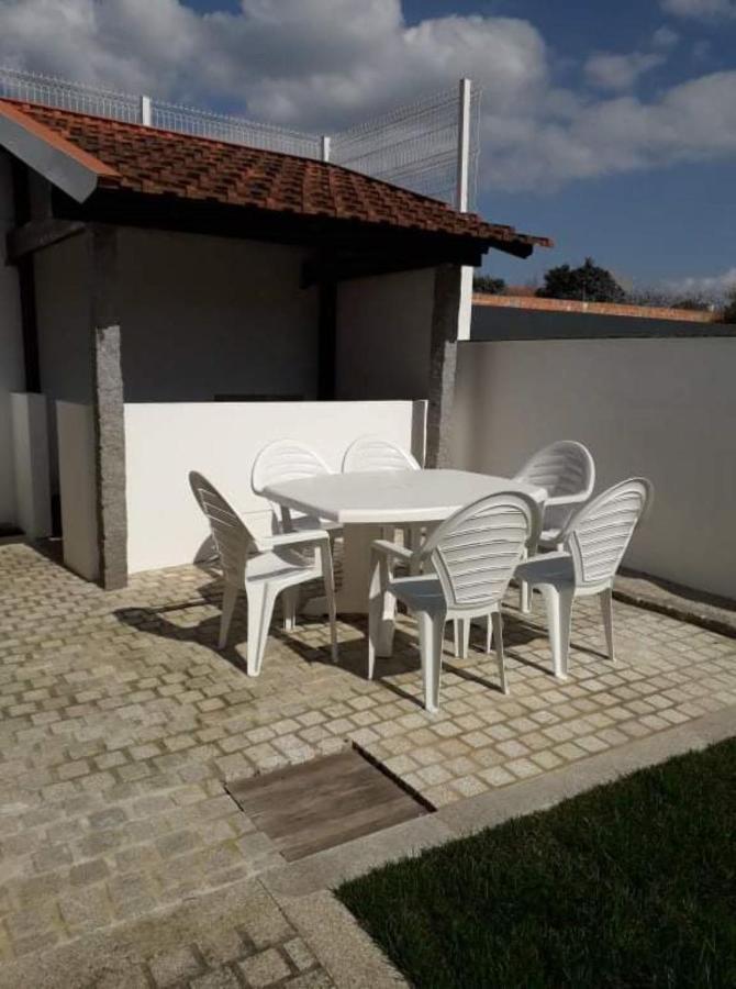 Royalheronhouse Viana do Castelo Exterior photo