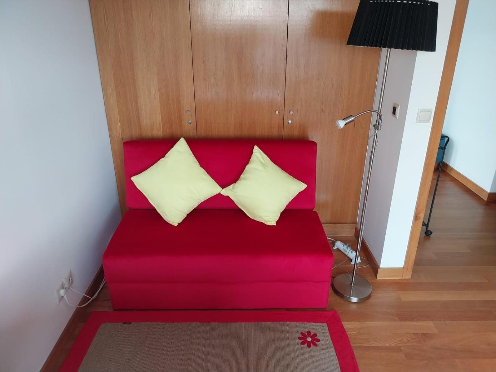 Royalheronhouse Viana do Castelo Exterior photo